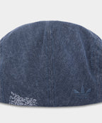 ADIDAS ADIDAS Denim Beret - Orbit Indigo