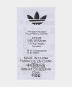 ADIDAS ADIDAS Denim Beret - Orbit Indigo