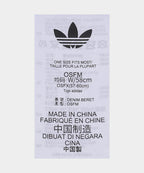 ADIDAS ADIDAS Denim Beret - Orbit Indigo
