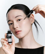 DERMATORY DERMATORY Naia Shot Trouble Black Serum 30ml