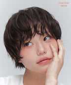 SENSEL SENSEL Lip Tint Quick Tint (6 colors)