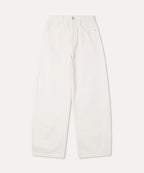 MIXXO MIXXO Denim Wide Fit Pants
