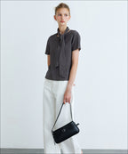 MIXXO MIXXO Denim Wide Fit Pants