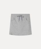 MIXXO MIXXO Skirt C