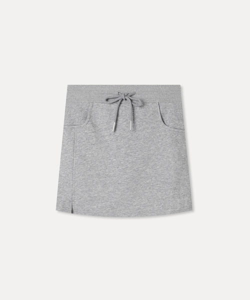 MIXXO MIXXO Skirt C