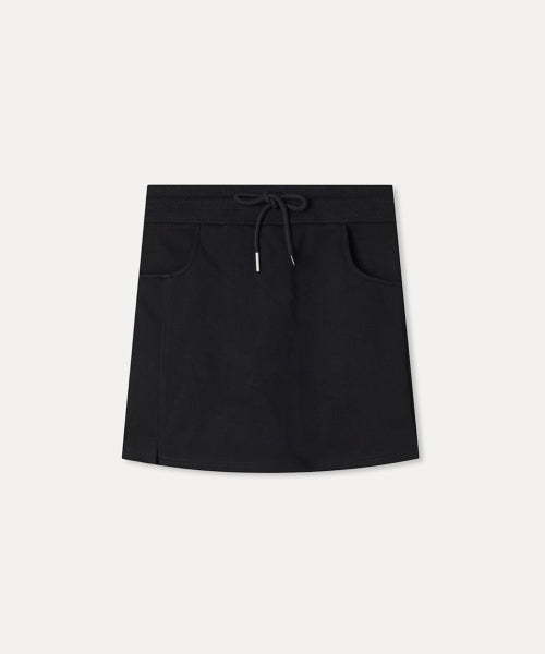 MIXXO MIXXO Skirt C