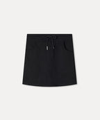 MIXXO MIXXO Skirt C