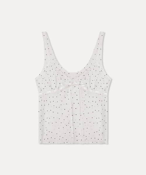 MIXXO MIXXO T-Shirt C