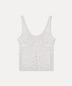 MIXXO MIXXO T-Shirt C