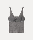 MIXXO MIXXO T-Shirt C