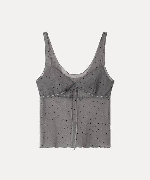 MIXXO MIXXO T-Shirt C