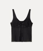 MIXXO MIXXO T-Shirt C