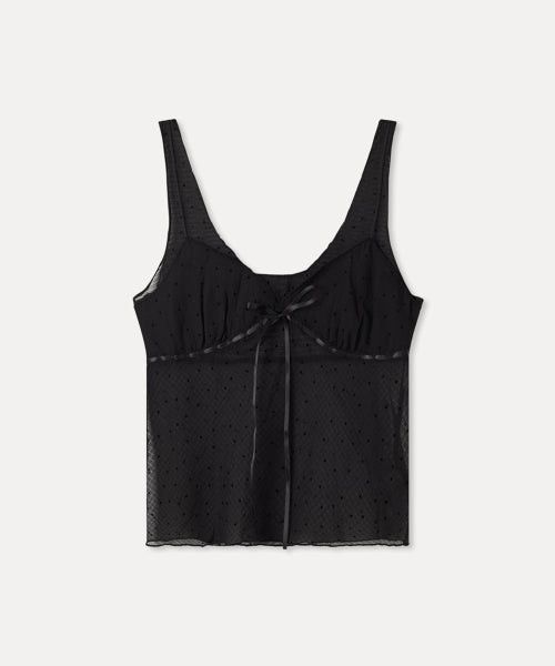 MIXXO MIXXO T-Shirt C