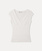 MIXXO MIXXO T-Shirt C