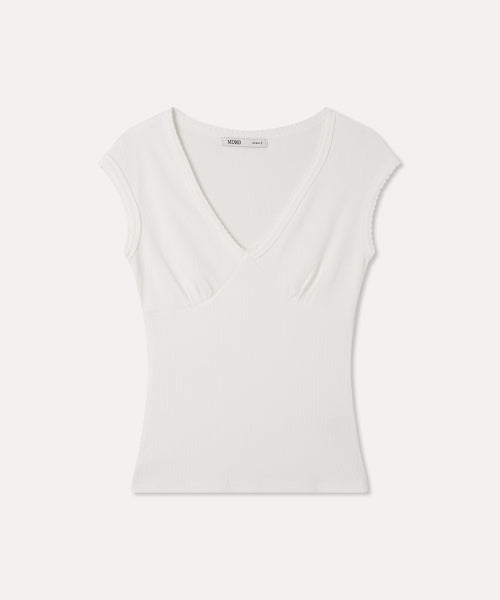 MIXXO MIXXO T-Shirt C