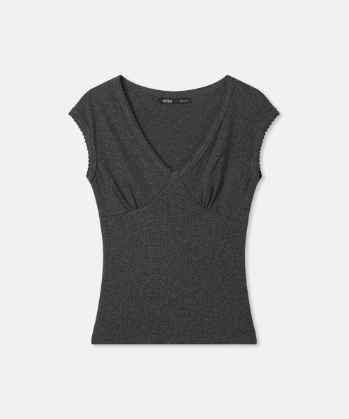 MIXXO MIXXO T-Shirt C