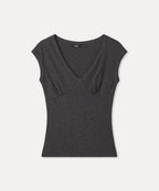 MIXXO MIXXO T-Shirt C