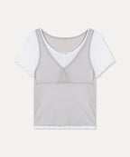 MIXXO MIXXO T-Shirt C