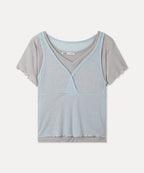 MIXXO MIXXO T-Shirt C