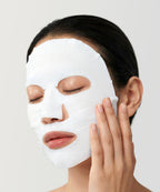 PIXELPURE PIXELPURE Mask