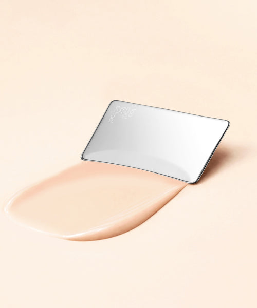 TOO COOL FOR SCHOOL TOO COOL FOR SCHOOL Veil Skin Tint (Lip Tint)