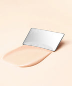 TOO COOL FOR SCHOOL TOO COOL FOR SCHOOL Veil Skin Tint (2pack)