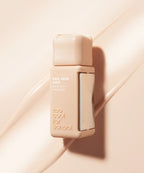 TOO COOL FOR SCHOOL TOO COOL FOR SCHOOL Veil Skin Tint (2pack)