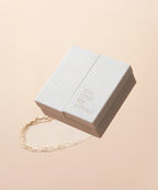 TOO COOL FOR SCHOOL TOO COOL FOR SCHOOL Cover Fix Dual Concealer (Ivory)
