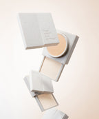 TOO COOL FOR SCHOOL TOO COOL FOR SCHOOL Cover Fix Dual Concealer (2pack)