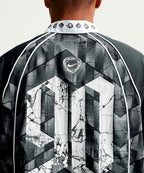 NIKE NIKE T-Shirt M