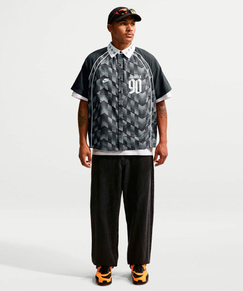 NIKE NIKE T-Shirt M