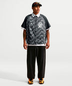 NIKE NIKE T-Shirt M
