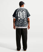 NIKE NIKE T-Shirt M