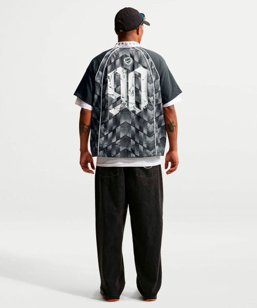 NIKE NIKE T-Shirt M