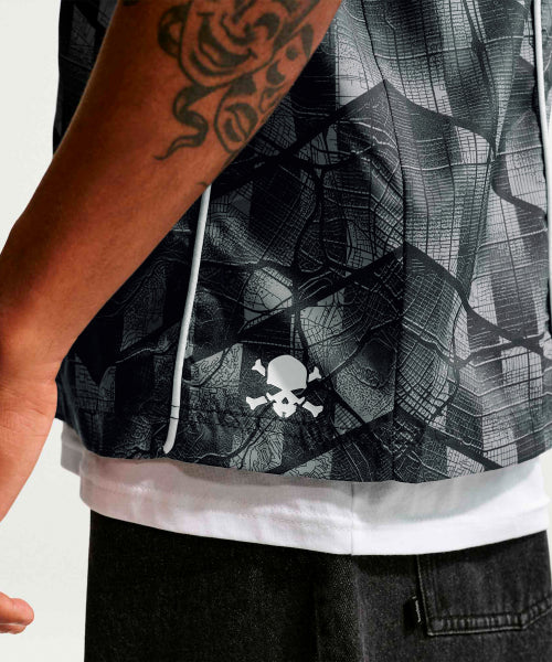 NIKE NIKE T-Shirt M