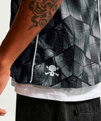 NIKE NIKE T-Shirt M