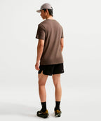 NIKE NIKE T-Shirt M - Ironstone