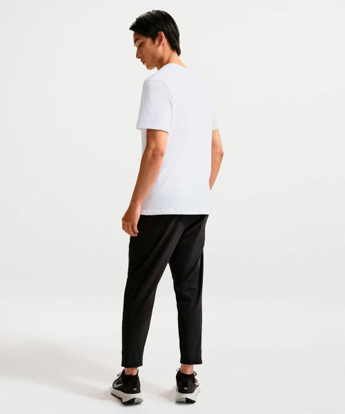 NIKE NIKE T-Shirt M - Summit White