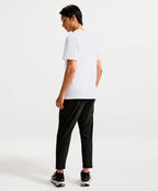 NIKE NIKE T-Shirt M - Summit White
