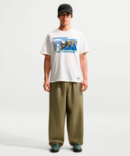 NIKE NIKE T-Shirt M - Sale