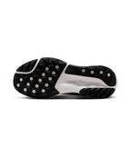 NIKE NIKE ACG Pegasus Trail W - Size