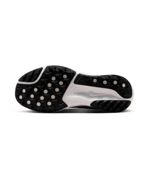 NIKE NIKE ACG Pegasus Trail W - Size