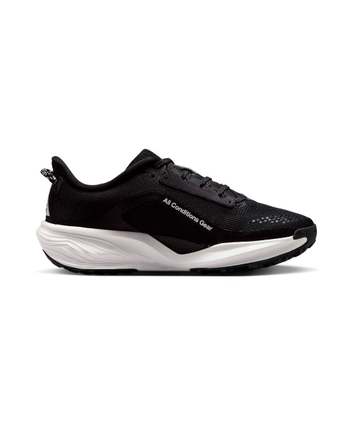 NIKE NIKE ACG Pegasus Trail W - Size
