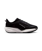 NIKE NIKE ACG Pegasus Trail W - Size