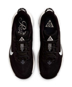 NIKE NIKE ACG Pegasus Trail W - Size