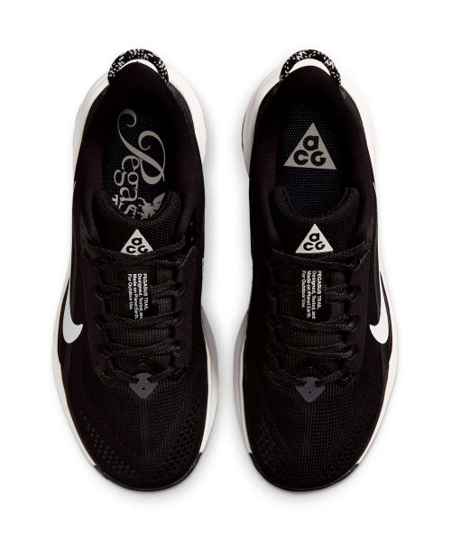 NIKE NIKE ACG Pegasus Trail W - Size