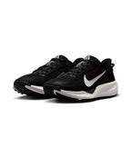 NIKE NIKE ACG Pegasus Trail W - Size