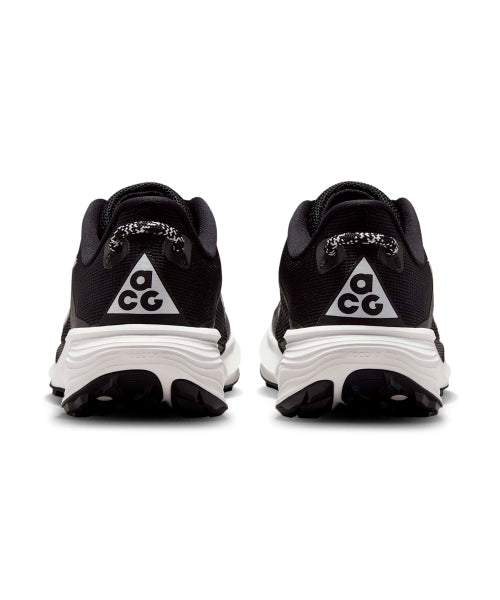 NIKE NIKE ACG Pegasus Trail W - Size