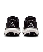 NIKE NIKE ACG Pegasus Trail W - Size