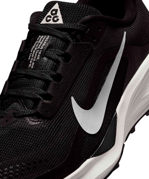 NIKE NIKE ACG Pegasus Trail W - Size